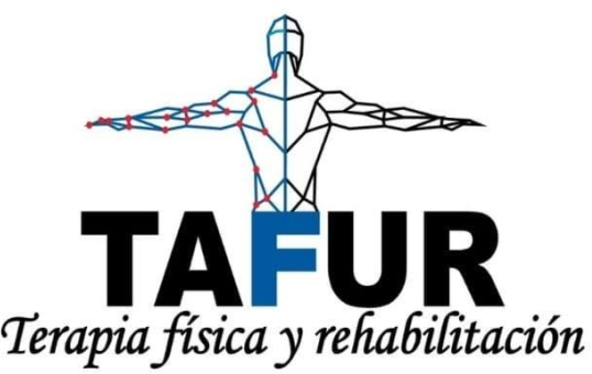 Tafur - Centro de Terapia Física y Rehabilitación