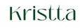 Kristta Atelier