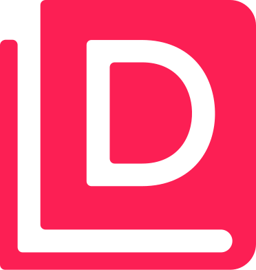 Dimarclass