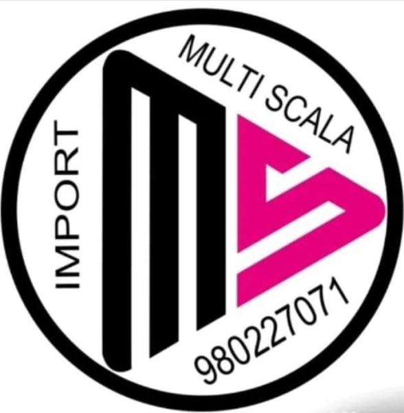 MultiScala